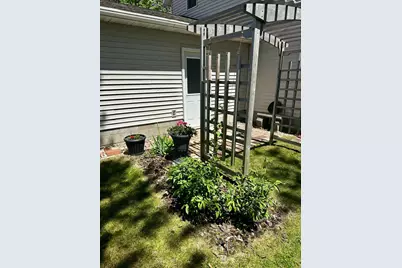 612 2nd Street, Lucan, MN 56255 - Photo 41