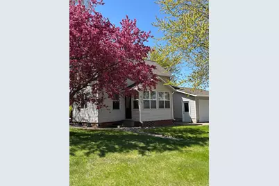 612 2nd Street, Lucan, MN 56255 - Photo 3