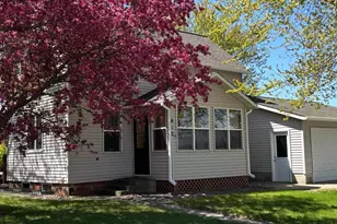 612 2nd St, Lucan, MN 56255 - Photo 3