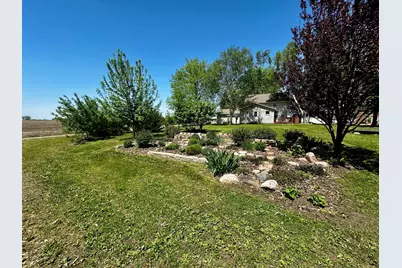 612 2nd Street, Lucan, MN 56255 - Photo 37