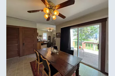 612 2nd Street, Lucan, MN 56255 - Photo 11