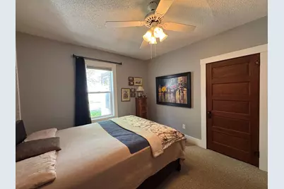 612 2nd Street, Lucan, MN 56255 - Photo 13