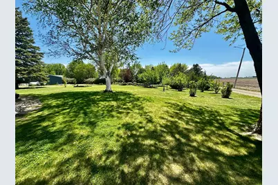 612 2nd Street, Lucan, MN 56255 - Photo 41