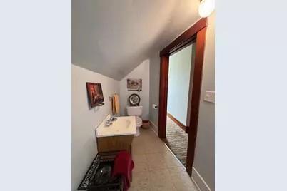 612 2nd Street, Lucan, MN 56255 - Photo 23
