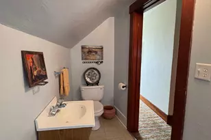 612 2nd St, Lucan, MN 56255 - Photo 23