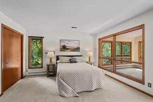 34 N Oaks Rd, North Oaks, MN 55127 - Photo 23