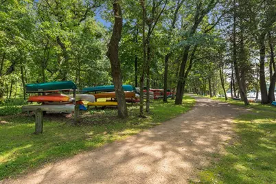 34 N Oaks Road, North Oaks, MN 55127 - Photo 63