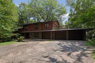 34 N Oaks Rd, North Oaks, MN 55127 - Photo 1