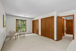 34 N Oaks Rd, North Oaks, MN 55127 - Photo 29