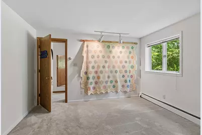 34 N Oaks Road, North Oaks, MN 55127 - Photo 41