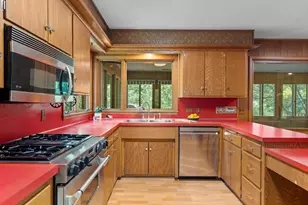 34 N Oaks Rd, North Oaks, MN 55127 - Photo 15