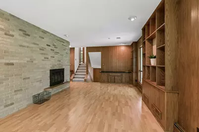 34 N Oaks Road, North Oaks, MN 55127 - Photo 9