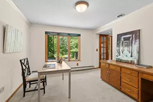 34 N Oaks Rd, North Oaks, MN 55127 - Photo 47