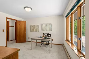 34 N Oaks Rd, North Oaks, MN 55127 - Photo 45