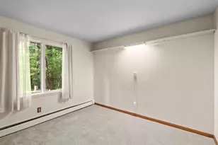 34 N Oaks Rd, North Oaks, MN 55127 - Photo 53