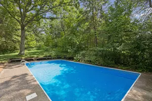 34 N Oaks Rd, North Oaks, MN 55127 - Photo 63