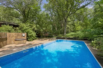 34 N Oaks Road, North Oaks, MN 55127 - Photo 51