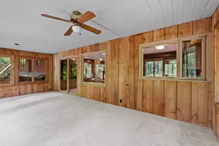 34 N Oaks Rd, North Oaks, MN 55127 - Photo 23