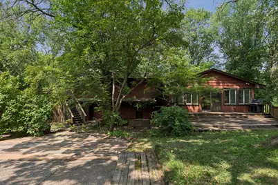 34 N Oaks Road, North Oaks, MN 55127 - Photo 47