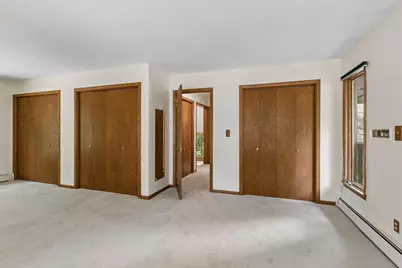 34 N Oaks Road, North Oaks, MN 55127 - Photo 27