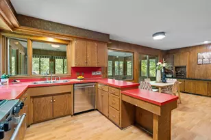 34 N Oaks Rd, North Oaks, MN 55127 - Photo 17