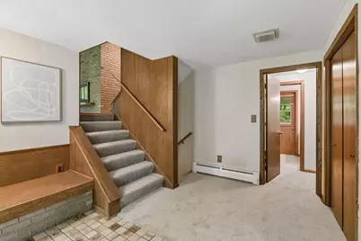 34 N Oaks Road, North Oaks, MN 55127 - Photo 5