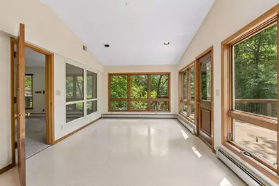 34 N Oaks Road, North Oaks, MN 55127 - Photo 29