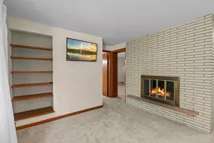 34 N Oaks Rd, North Oaks, MN 55127 - Photo 51