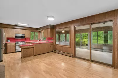 34 N Oaks Road, North Oaks, MN 55127 - Photo 19