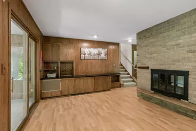 34 N Oaks Road, North Oaks, MN 55127 - Photo 23