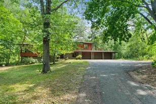 34 N Oaks Rd, North Oaks, MN 55127 - Photo 3