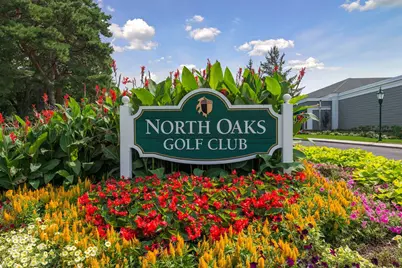 34 N Oaks Road, North Oaks, MN 55127 - Photo 65