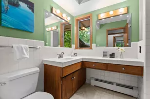 34 N Oaks Rd, North Oaks, MN 55127 - Photo 39