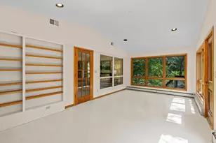 34 N Oaks Rd, North Oaks, MN 55127 - Photo 33