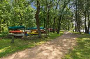 34 N Oaks Rd, North Oaks, MN 55127 - Photo 69