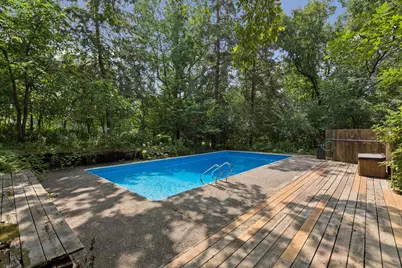 34 N Oaks Road, North Oaks, MN 55127 - Photo 53
