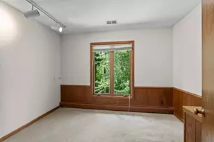 34 N Oaks Rd, North Oaks, MN 55127 - Photo 37