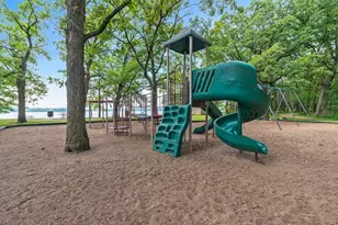 34 N Oaks Rd, North Oaks, MN 55127 - Photo 77