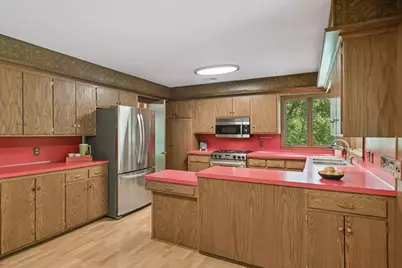 34 N Oaks Road, North Oaks, MN 55127 - Photo 17