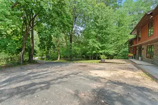34 N Oaks Rd, North Oaks, MN 55127 - Photo 7