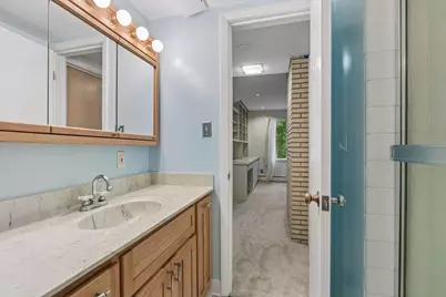 34 N Oaks Road, North Oaks, MN 55127 - Photo 43