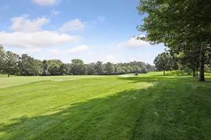 34 N Oaks Rd, North Oaks, MN 55127 - Photo 79