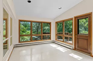 34 N Oaks Rd, North Oaks, MN 55127 - Photo 35