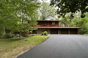 34 N Oaks Rd, North Oaks, MN 55127 - Photo 1
