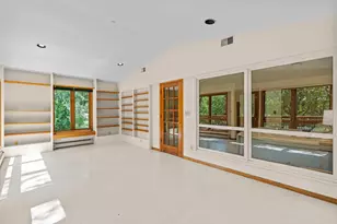 34 N Oaks Rd, North Oaks, MN 55127 - Photo 31