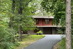 34 N Oaks Rd, North Oaks, MN 55127 - Photo 3