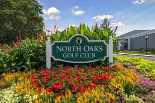 34 N Oaks Rd, North Oaks, MN 55127 - Photo 71