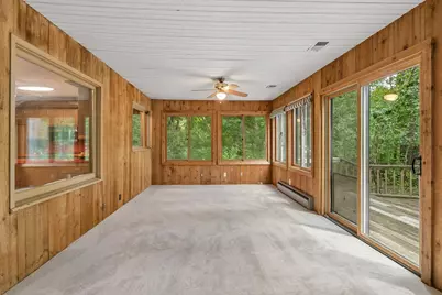 34 N Oaks Road, North Oaks, MN 55127 - Photo 21