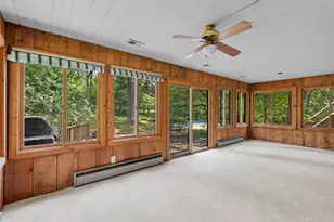 34 N Oaks Rd, North Oaks, MN 55127 - Photo 25