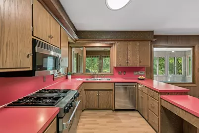 34 N Oaks Road, North Oaks, MN 55127 - Photo 15